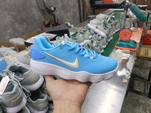 hd2017 tarjeta blanca azul 36-46